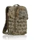 16 - Тактичний рюкзак RAGNAR на 20л. Cordura 1000D Піксель