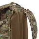 12 - Тактичний рюкзак RAGNAR на 20л. Cordura 1000D Мультикам