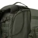 10 - Тактический рюкзак Scout на 40л. Cordura 1000D Олива