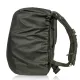 8 - Тактический рюкзак Scout на 40л. Cordura 1000D Олива
