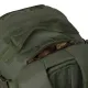12 - Тактический рюкзак Scout на 40л. Cordura 1000D Олива