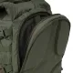 11 - Тактический рюкзак Scout на 40л. Cordura 1000D Олива