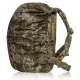 10 - Тактический рюкзак Scout на 40л. Cordura 1000D Пиксель