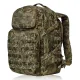 1 - Тактический рюкзак Scout на 40л. Cordura 1000D Пиксель