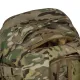 12 - Тактичний рюкзак Scout на 40л. Cordura 1000D Мультикам