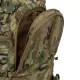 14 - Тактичний рюкзак Scout на 40л. Cordura 1000D Мультикам