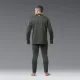 4 - Термобілизна (низ) Frost Guard штани LVL 2 (2 Рівень) Олива. Розмір XL