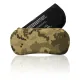 6 - Балістичний захист потилиці 2-го класу захисту. CORDURA 1000D. Піксель