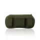 1 - Балістичний захист потилиці 2-го класу захисту. CORDURA 1000D. Олива