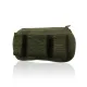 7 - Балістичний захист потилиці 2-го класу захисту. CORDURA 1000D. Олива