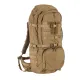 3 - Рюкзак тактичний 60л, 5.11 Tactical Rush100. Койот