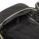 20 - Рюкзак тактичний 5.11 Tactical 45л. Колір Чорний