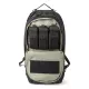 10 - Рюкзак тактичний 5.11 Tactical 45л. Колір Чорний