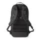2 - Рюкзак тактичний 5.11 Tactical 45л. Колір Чорний