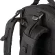 16 - Рюкзак тактичний 5.11 Tactical 45л. Колір Чорний
