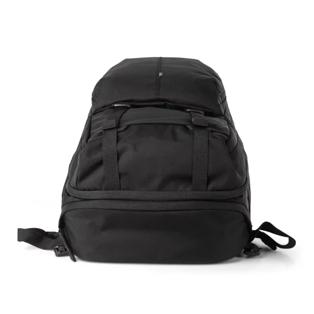 5 - Рюкзак тактичний 5.11 Tactical 45л. Колір Чорний