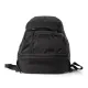 5 - Рюкзак тактичний 5.11 Tactical 45л. Колір Чорний