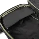 18 - Рюкзак тактичний 5.11 Tactical 45л. Колір Чорний