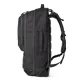6 - Рюкзак тактичний 5.11 Tactical 45л. Колір Чорний