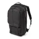 1 - Рюкзак тактичний 5.11 Tactical 45л. Колір Чорний