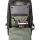 11 - Рюкзак тактичний 5.11 Tactical 45л. Колір Чорний