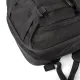 19 - Рюкзак тактичний 5.11 Tactical 45л. Колір Чорний