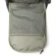 15 - Рюкзак тактичний 5.11 Tactical 45л. Колір Чорний