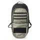 12 - Рюкзак тактичний 5.11 Tactical 45л. Колір Чорний