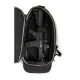14 - Рюкзак тактичний 5.11 Tactical 45л. Колір Чорний