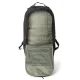 13 - Рюкзак тактичний 5.11 Tactical 45л. Колір Чорний