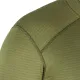 5 - Демісезонна термобілизна Base Level 2 Olive Drab P1G-Tac. Колір Олива, розмір M.